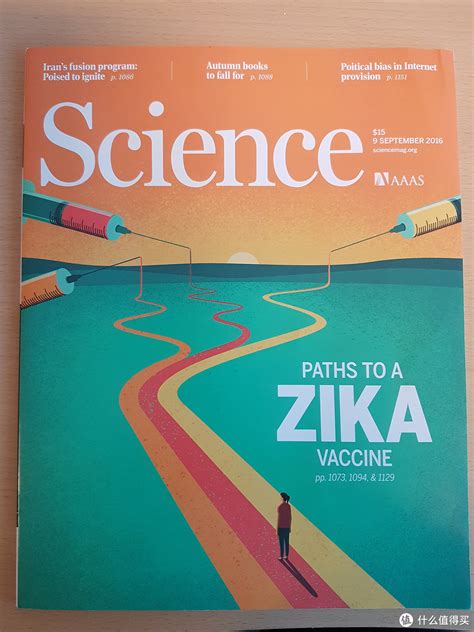 科学通报杂志是什么级别的期刊？是核心期刊吗？