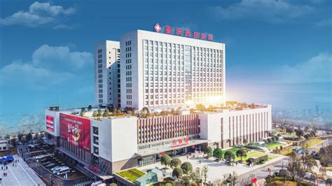 重庆九龙坡汽车职业教育中心2020年报名条件、招生对象