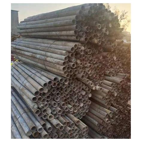 惠州铁管焊管家具异型管厂家 长期供应黑皮铁管白皮铁管退火铁管-阿里巴巴