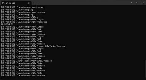 JEALOUSVUE进不去，youtubedownloading