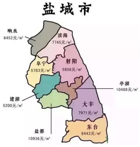苏州经济总量全国地级市第一，为何不是计划单列市和副省级城市 - 知乎
