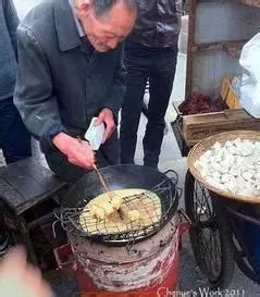 2022罗家臭豆腐(司门口店)美食餐厅,整个长江以南都有臭豆腐卖。... 【去哪儿攻略】