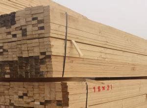 木方,模板,模板,木板材,枕木,硬木,白松,樟松,竹胶板,加松-天津市最大的木材批发市场