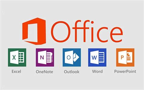 office办公软件哪个好_正版office软件推荐_office办公软件排行榜