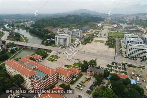 平桂区大力打造广西黄金珠宝产业园