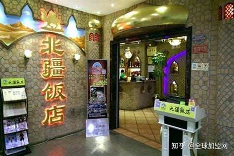 滨州十大鲁菜馆排行榜：东升大酒店上榜，鸡窝子第一 - 手工客