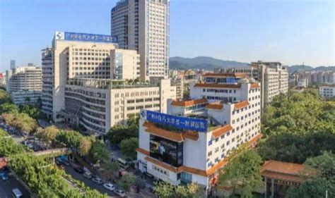 云南大学附属医院通过三级甲等医院复审并获授牌_北京头条