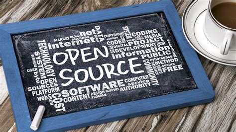 全球开源情报 (OSINT) 市场预测及主要开源情报企业 - 安全内参 | 决策者的网络安全知识库