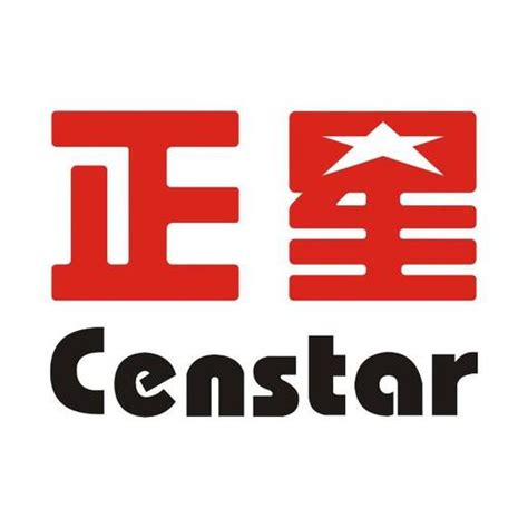 周然 - 上海星线网络科技有限公司 - 法定代表人/高管/股东 - 爱企查