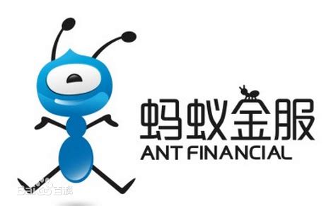 广东小牛投资管理有限公司公司logo - 123标志设计网™