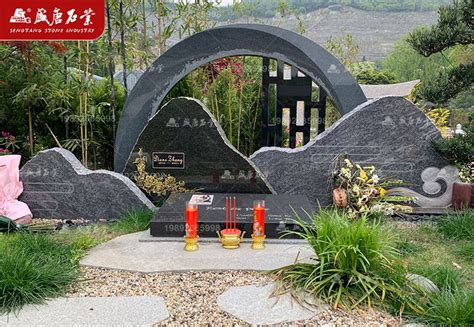 ZK-1318墓碑雕刻机，石材雕刻机厂家-济南中科数控设备有限公司