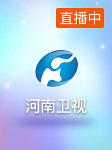 河南电视台新闻频道_360百科