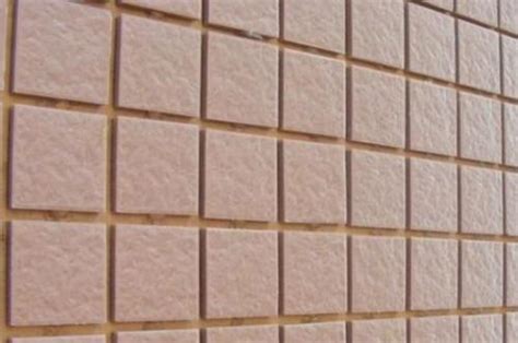 微晶石瓷砖的优缺点-舒适100网