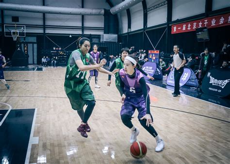 2021年海南省业余篮球公开赛落幕 澄迈队卫冕总冠军_社会热点_社会频道_云南网