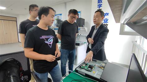 2019年全国主要家用电器产品产量 - 测试计量技术研究所（中国家用电器研究院）