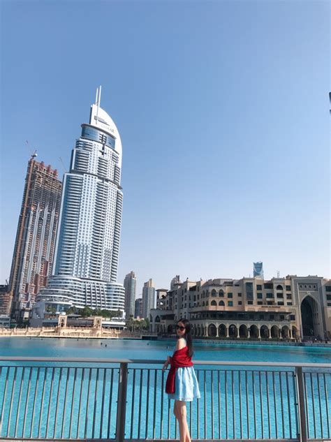 2020迪拜大清真寺-旅游攻略-门票-地址-问答-游记点评，迪拜旅游旅游景点推荐-去哪儿攻略