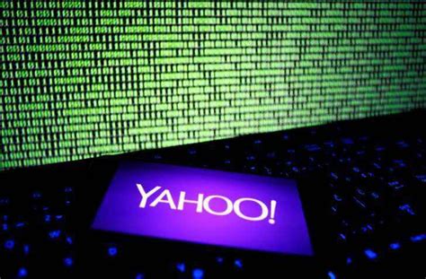 Yahoo雅虎授权操作指导说明 - 系统帮助-斑马ERP-专业跨境电商独立站ERP系统-乐天ERP-免费跨境电商ERP软件