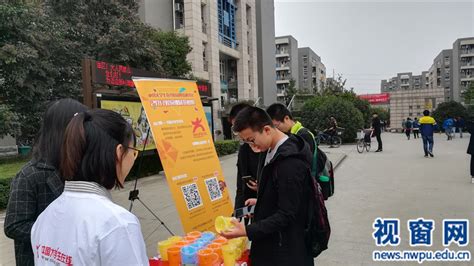 中国大学生在线官方课程观看平台入口- 武汉本地宝