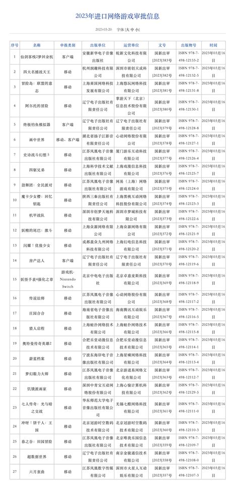2016版河南省建设工程预算定额全27册 - 八方资源网