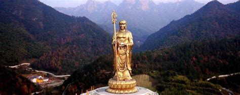 地位最高的佛叫什么（西天身份最高的佛祖是谁？居然不是如来！比他强在哪里？) | 说明书网