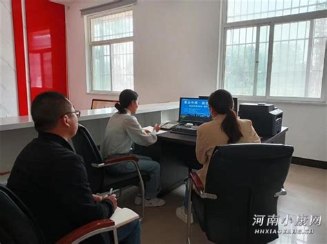 鹤壁经济技术开发区：以终为始 助推中国质量 - 中国网客户端