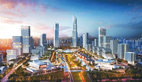 落户北京，布局全球！明阳集团北京中心入驻未来科学城能源谷 - 知乎