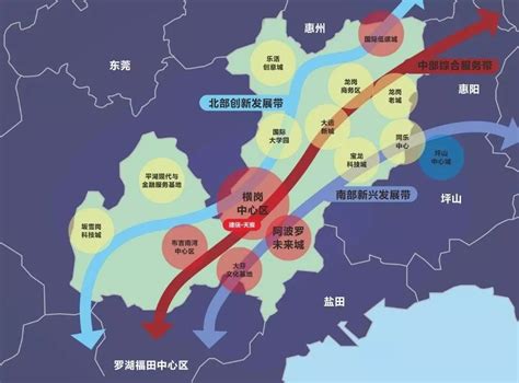 从深圳横岗大厦坐哪趟车去深圳站-从横岗大厦到深圳火车站地铁怎么坐呀
