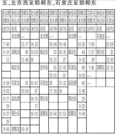 2021年6月28日台州温岭市优化1条城乡公交线路- 台州本地宝