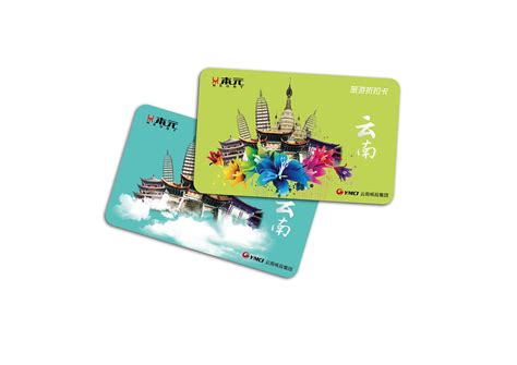 APEC商务旅行卡——你值得拥有！！！
