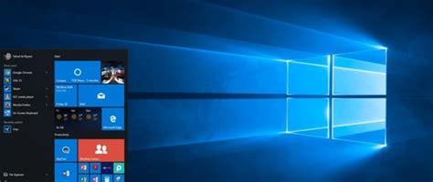 Windows 10系统更新时出现0x80070057错误代码如何解决？ - 都叫兽软件 | 都叫兽软件