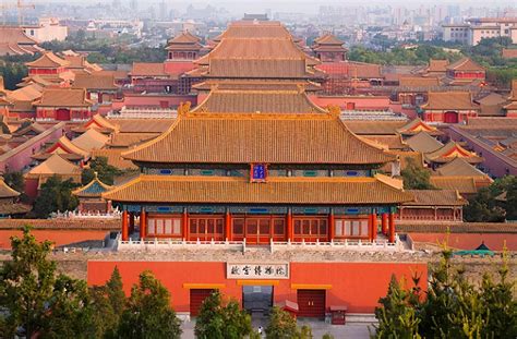 2021年中国地质大学（武汉）美术类专业录取分数线 - 51美术高考网