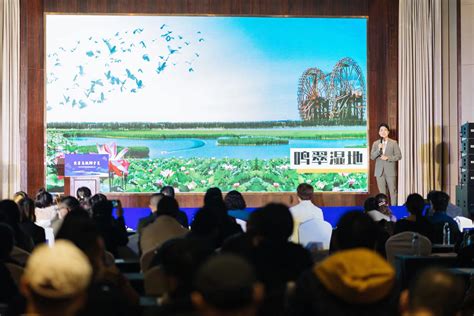 宁夏荣获2020中国东盟博览会旅游展最佳创意奖-宁夏新闻网