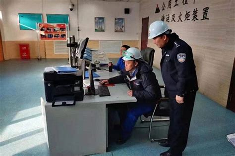 南阳市公安局：优化营商环境 护航经济发展