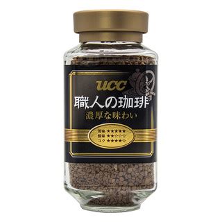 UCC咖啡_百度百科