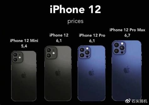 iPhone 15 Pro Max：1299 美元起（上代1099 美元），国行预计10999元起