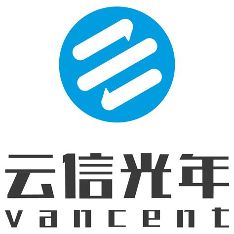 深圳市时光数智科技有限公司 - 爱企查