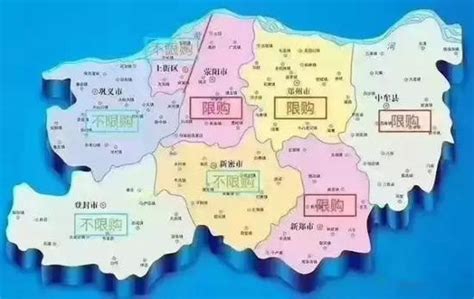 郑州各个区划分图详细,州区域划分图20,州市中原区(第3页)_大山谷图库
