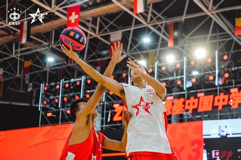 东亚篮球超级联赛赛程表 北京时间10月12日正式打响_球天下体育