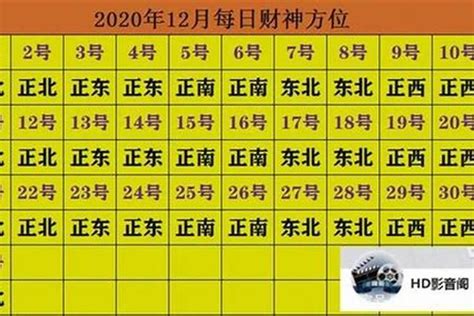 属蛇的人2023年的运势及运程每月运程_生肖_若朴堂文化