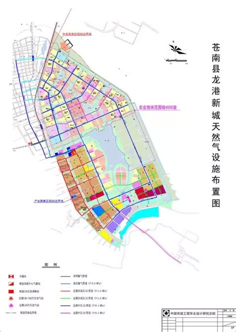 龙港未来城市规划图,龙港未来五年城市规划,龙港市规划图(第7页)_大山谷图库