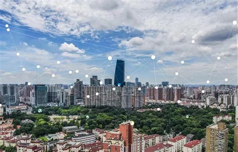 上海市长宁区人民政府-商圈-长宁Art Park大融城开业