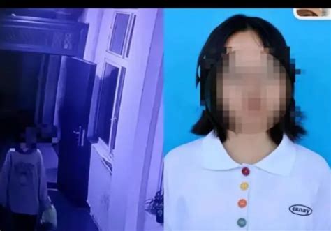 桂林12岁小女孩失踪最新进展！事实令人震惊...-桂林生活网新闻中心