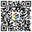 上海巨人网络二期办公室-2017-安邸AD家居生活网