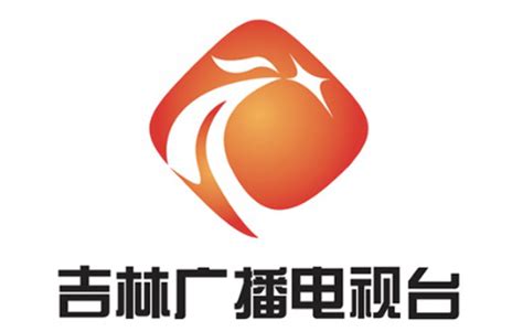 吉林电视台新闻中心 胡欣芳-中国吉林网