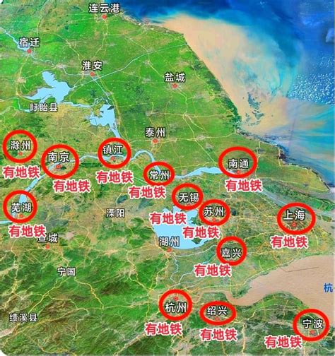 滁州有什么好玩的？滁州5大自然风光,2024滁州榜单,景点/住宿/美食/购物/游玩排行榜【去哪儿攻略】