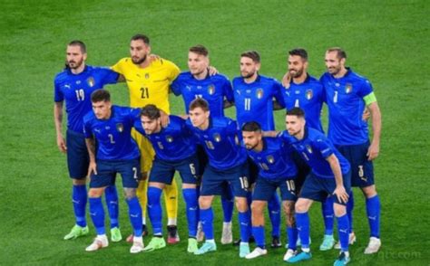 欧洲杯意大利阵容-肯德尔山体育
