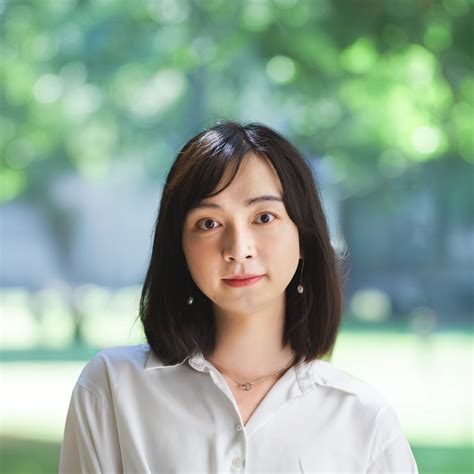 特许租让 的图像结果
