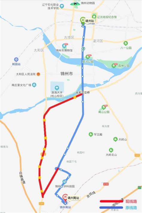 锦州市滨河路全程图,锦州滨规划图,锦州滨(第4页)_大山谷图库