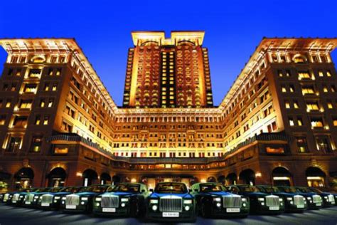 三亚旅游宾馆，三亚酒店排名前十最贵