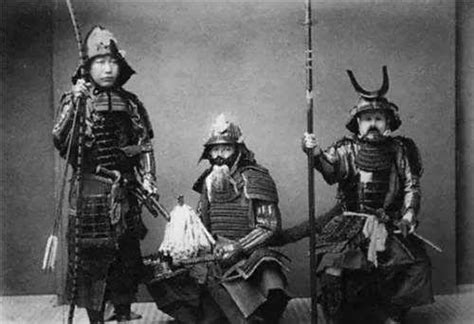 日本战国时代的开启和室町时代的灭亡——日本简史16 - 知乎